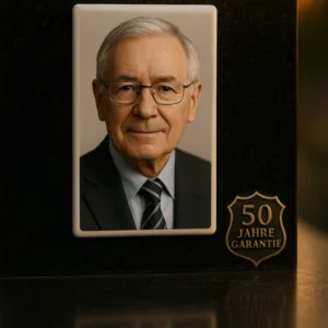 GRABBILD-RECHTECKIGE  GRABSTEINBILDER