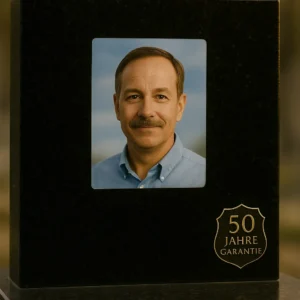 GRABBILD-RECHTECKIGES GRABBILD NUR 1MM DÜNN