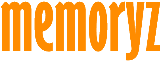 Kostenlose Online-Gedenkseite & QR-Code für Grabstein